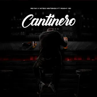 CANTINERO by Nitido Nintendo