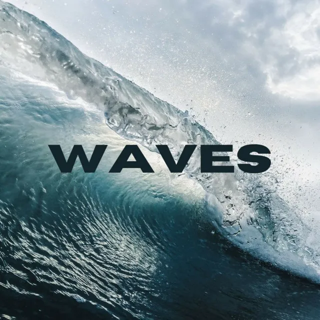 Waves