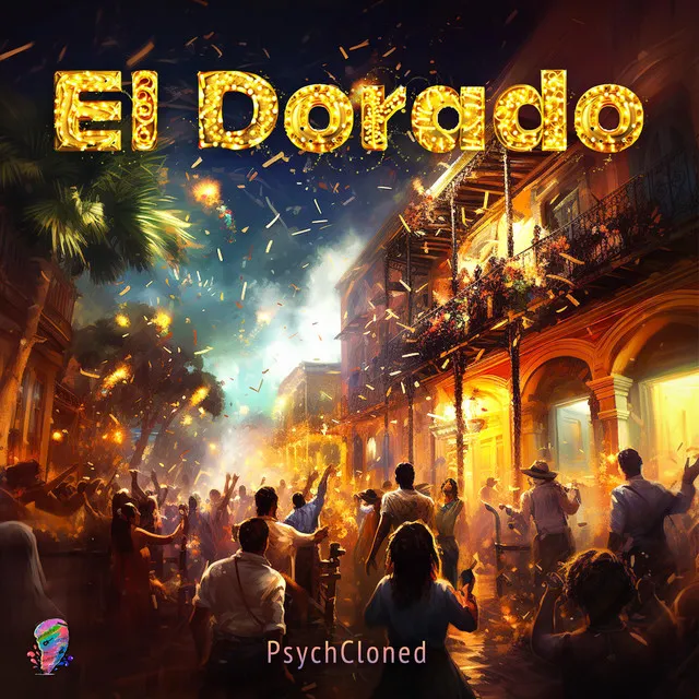 El Dorado