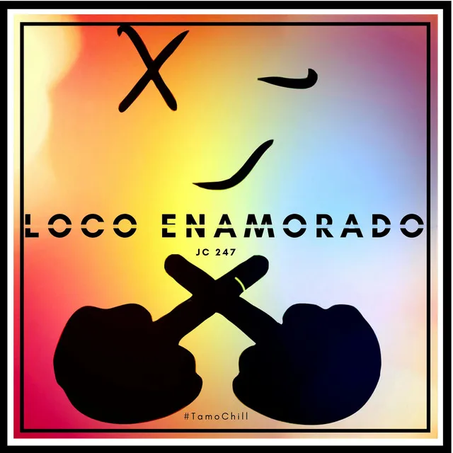 Loco Enamorado