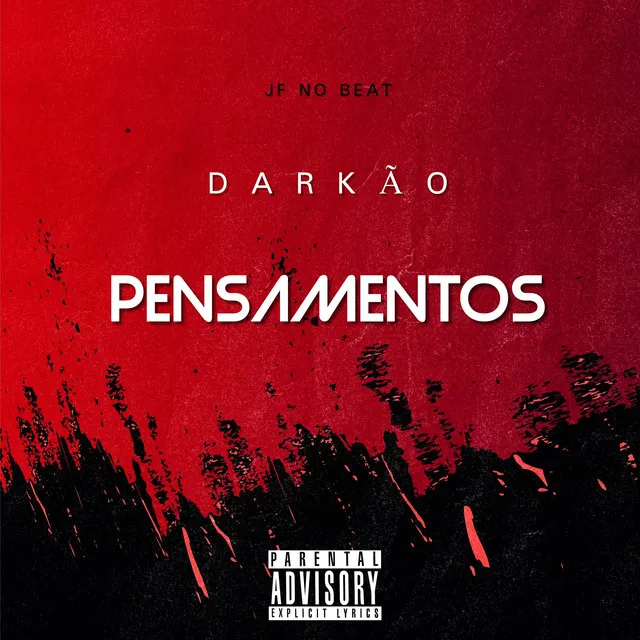 Pensamentos