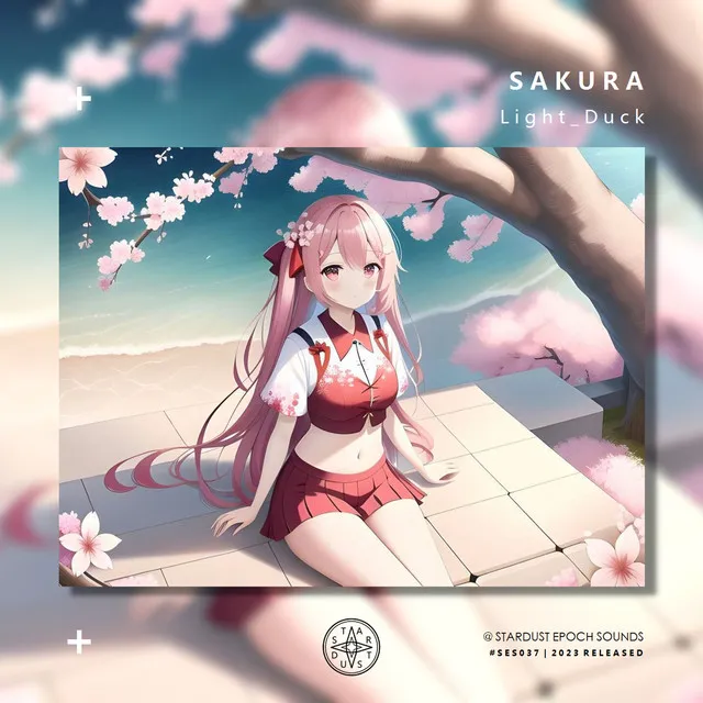 Sakura