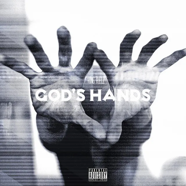 God's Hands