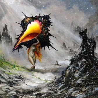 The Amulet (Deluxe) by Circa Survive