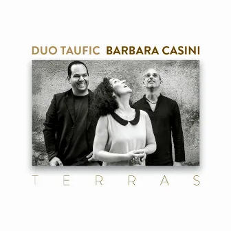 Terras by Duo Taufic