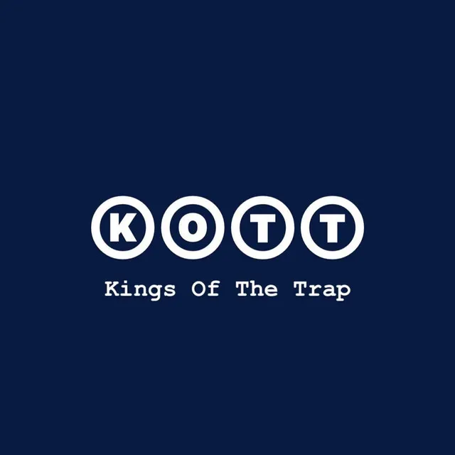 K.O.T.T