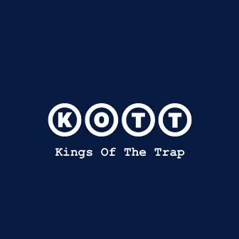 K.O.T.T by THD