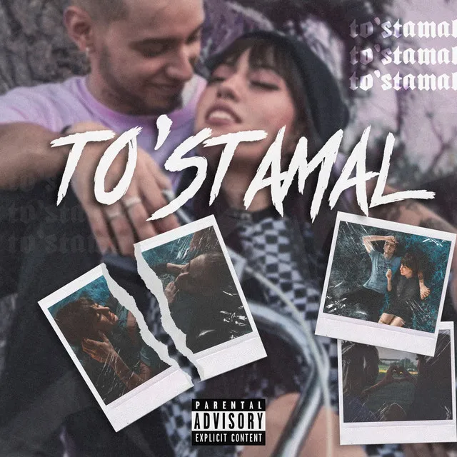 To'stamal