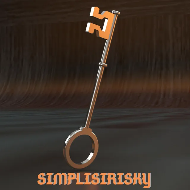 Simplisirisky