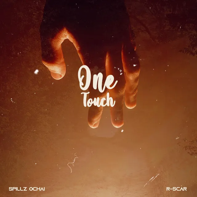 One Touch