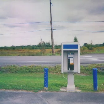 Universal Themes by Sun Kil Moon