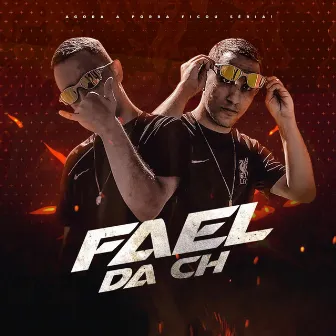 MTG - desce desce - pumbala pumba by Dj Fael da CH