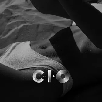 LO QUE HICIMOS by CIØ