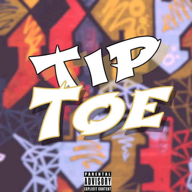 TipToe