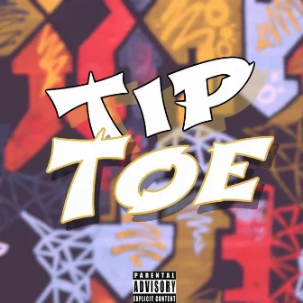 TipToe by Sarieon Los