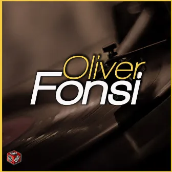 Oliver Fonsi by Oliver Fonsi