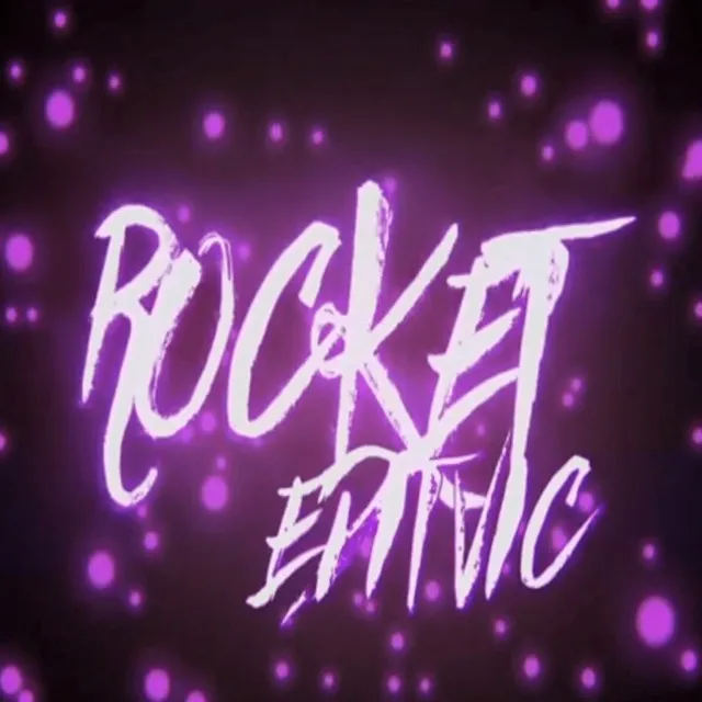 Rocket