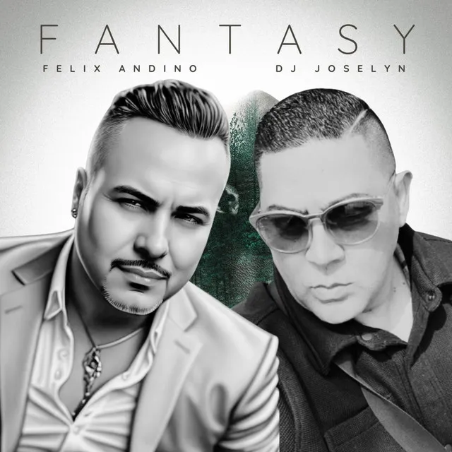 Fantasy - Bachata Version