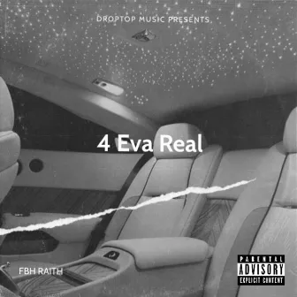 4 Eva Real by Fbh Raith