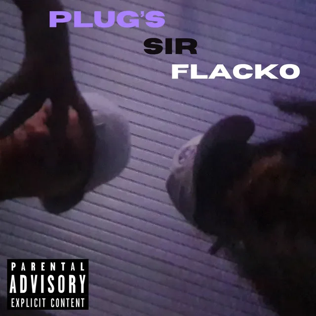 PluG SiR FlackO