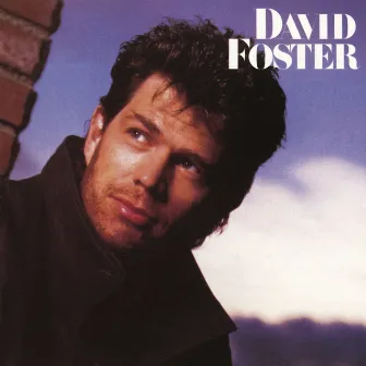 David Foster by David Foster