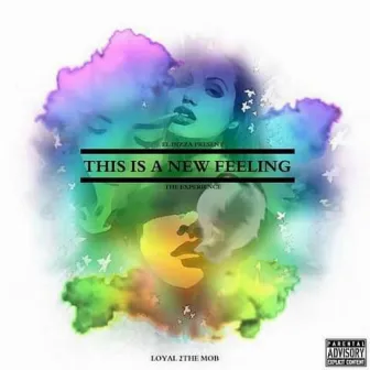 This Is A New Feeling by Q