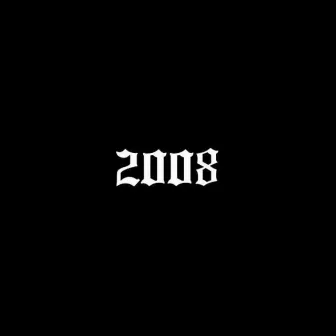 2008 by UnluckyEight