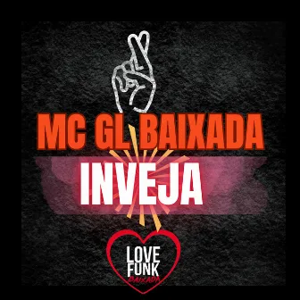 Inveja by Dj Herculano