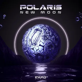 New Moon by Polaris (FR)