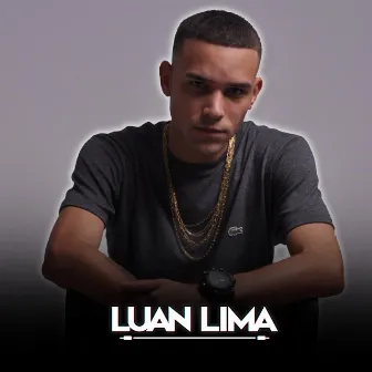 O Novinha da Favelinha by DJ Luan Lima