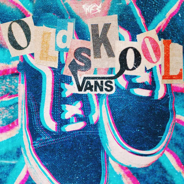 oldskoolvans