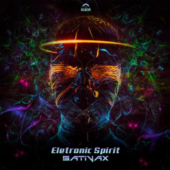 Eletronic Spirit by SATiVAX