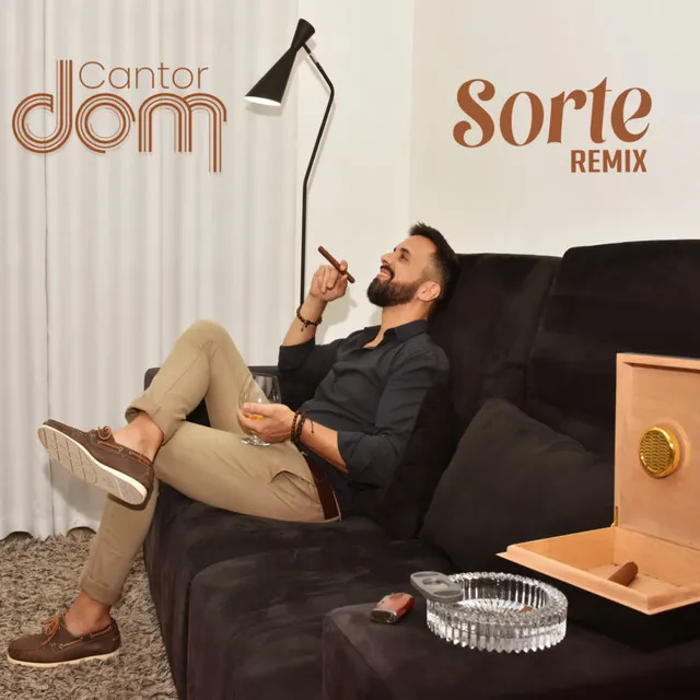 Sorte - Remix