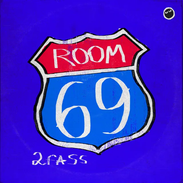 Room 69