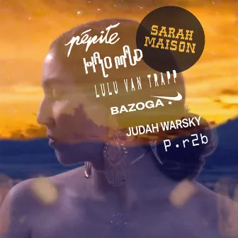 EP Remixes by Sarah Maison