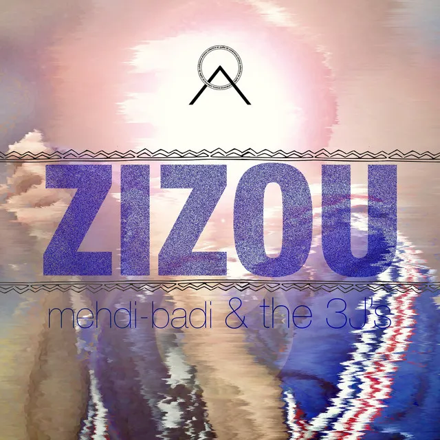 Zizou