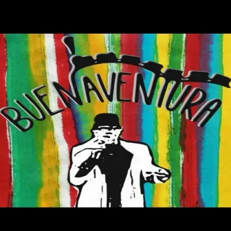 Buenaventura by Grupo Calipso