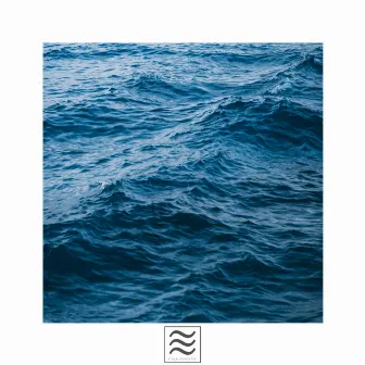 Nice Lullabies of Calming Sea Sounds by 