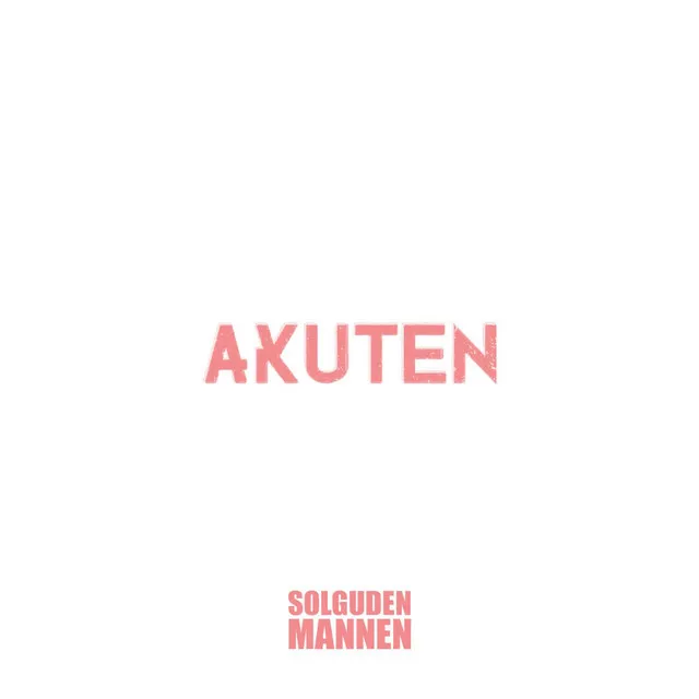 Akuten