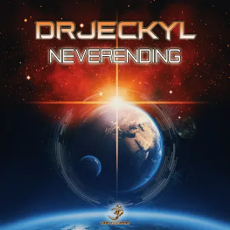 Neverending by Drjeckyl