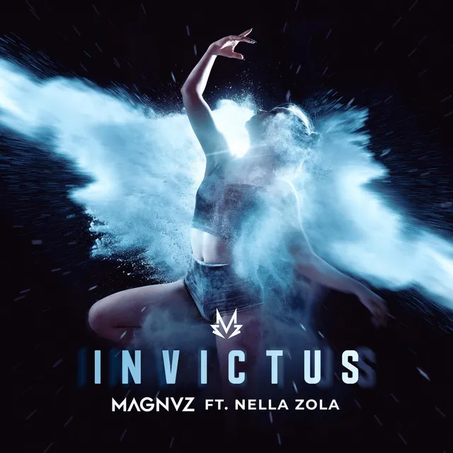 Invictus - Radio Edit