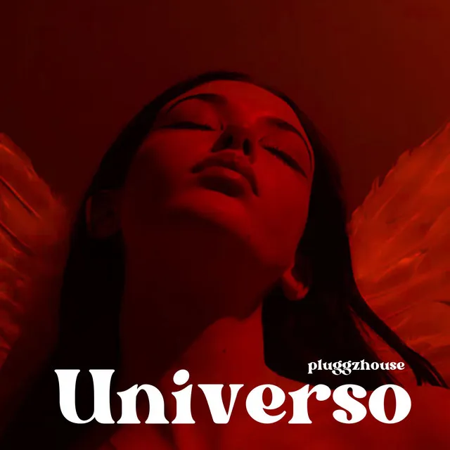 UNIVERSO