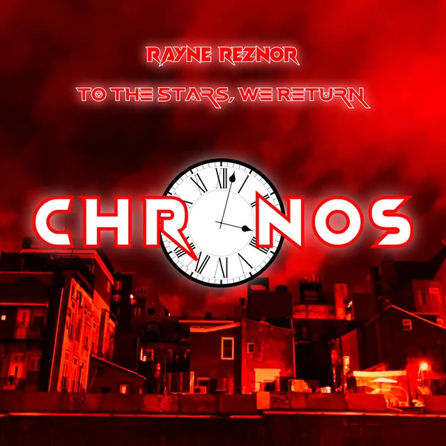 Chronos