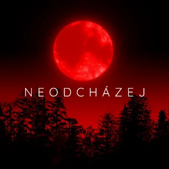 Sweaty - neodcházej by Sweaty