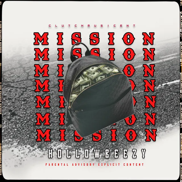 Mission