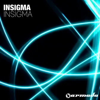 Insigma by Insigma