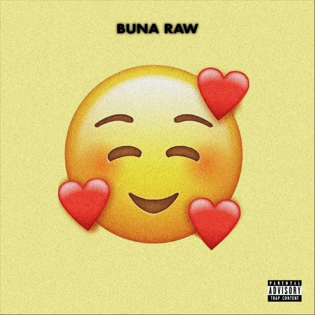 Buna Raw