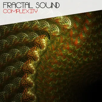 Complexity by Fractal Sound