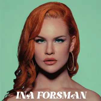 Ina Forsman by Ina Forsman