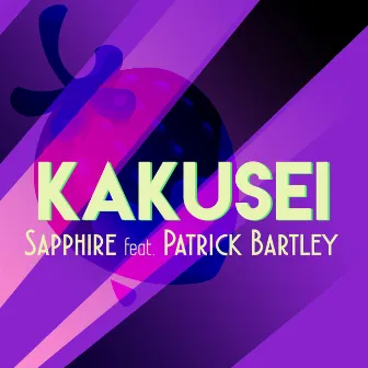 Kakusei by Sapphire